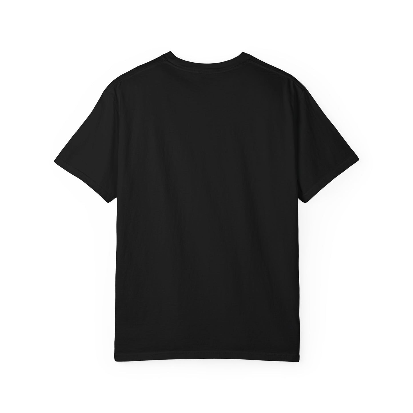 Malice In The Palace Tee